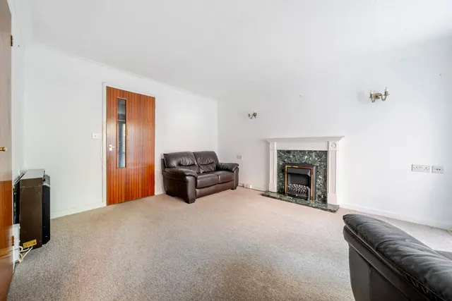 The Drive, Hove, BN3, photo 3