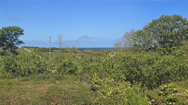 Bull Bay, Amlwch, LL68, photo 3