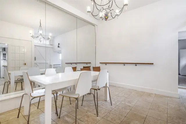 Castelnau, Barnes, SW13, photo 3