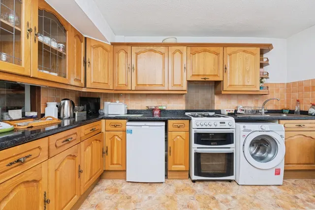 Clayfield Road, Bristol, BS4, photo 1