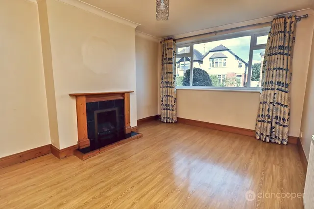 Oaston Road, Nuneaton, CV11, photo 2