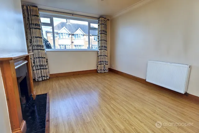 Oaston Road, Nuneaton, CV11, photo 3
