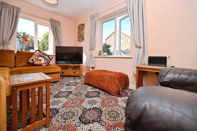 Bridge Street, Boroughbridge, YO51, photo 2