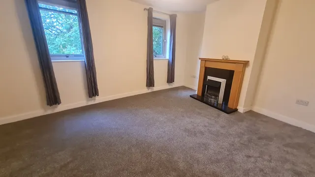 Northgate, Wakefield, WF1, photo 3