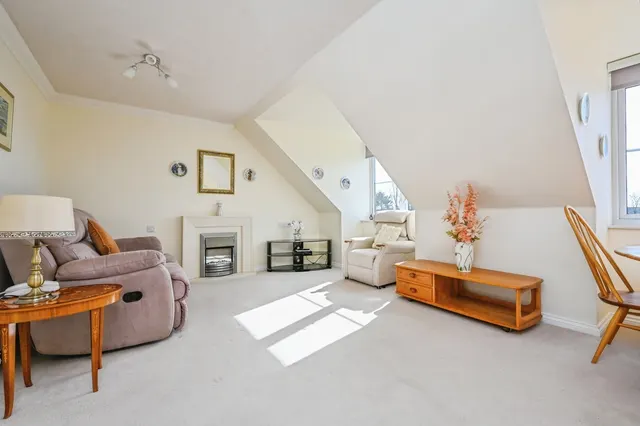 Lonsdale Road, Formby, L37, photo 2