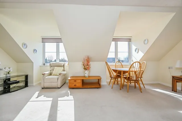 Lonsdale Road, Formby, L37, photo 3