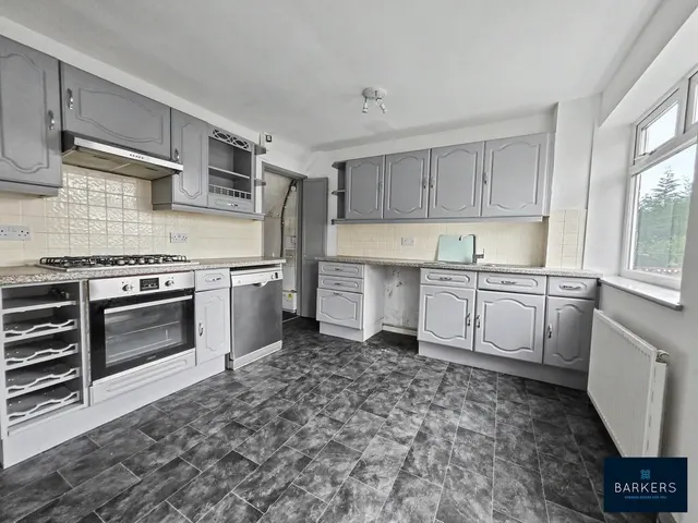 Photo 2 — Clarence Street, Cleckheaton BD19 5HJ