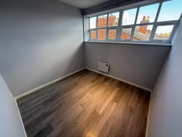 Waterloo Street, Waterloo Court, DE14, photo 3