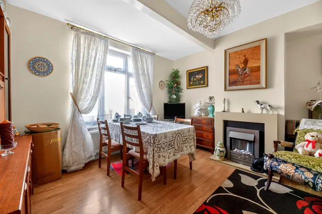 Central Road, Morden, SM4, photo 2