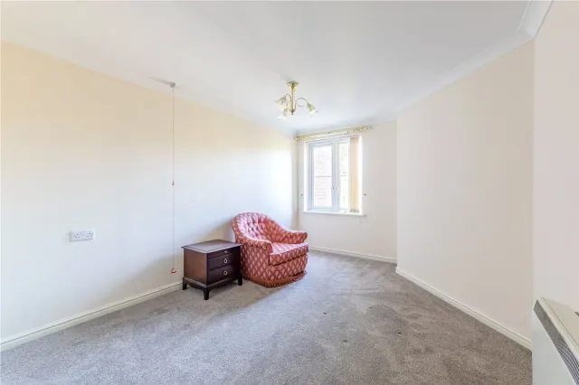 Photo 2 — Oyster Lane, Byfleet, West Byfleet, S...