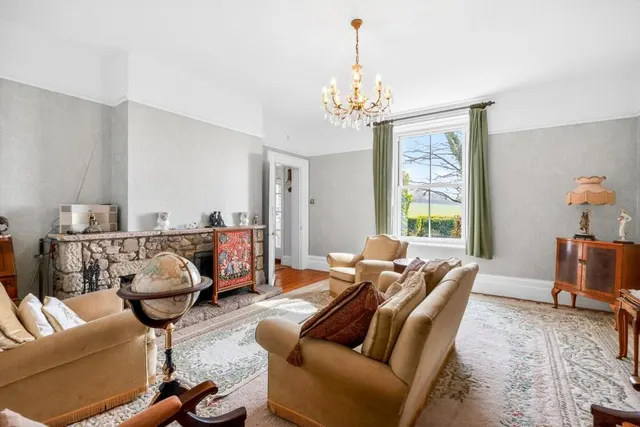 Whitwell Road, Ventnor, PO38, photo 3