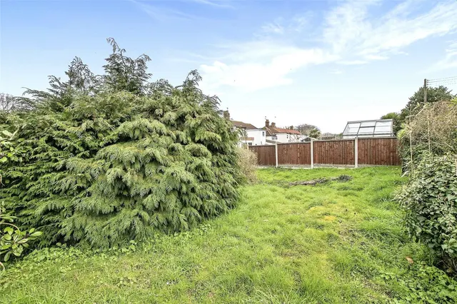 Photo 3 — Wheatley Terrace, Lower Street, Salhouse, Norwich, NR13