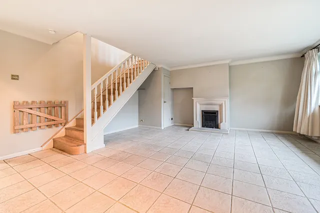 Photo 3 — Churchill Way, Painswick, Stroud, GL6