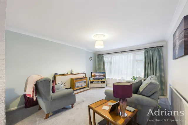 Pryors Road, Galleywood, CM2, photo 3