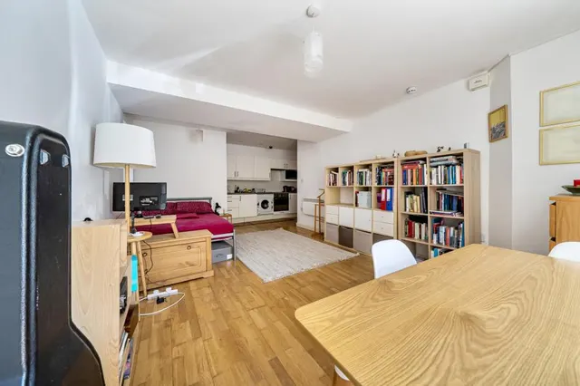 Valentia Road, Headington, OX3, photo 3