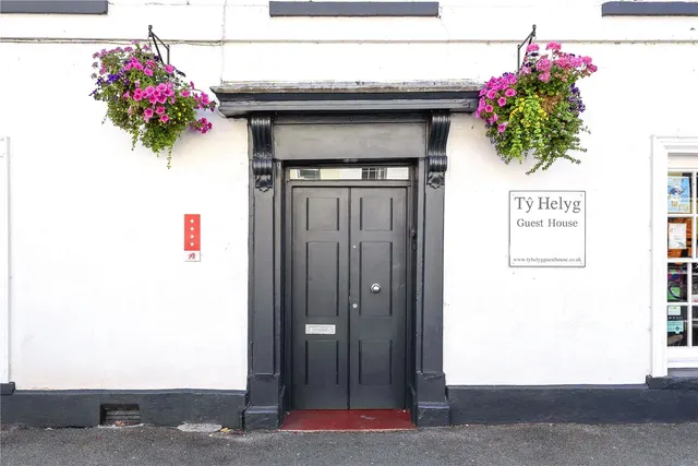 Photo 2 — Watton, Brecon, Powys, LD3 7EG