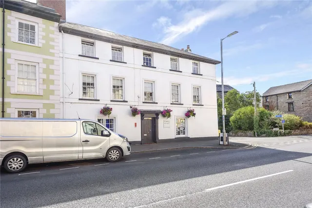 Watton, Brecon, Powys, LD3 7EG, photo 1