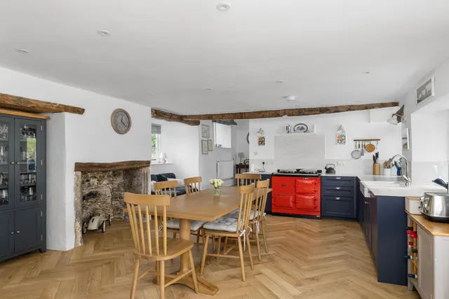 Pillaton, Saltash, PL12, photo 2