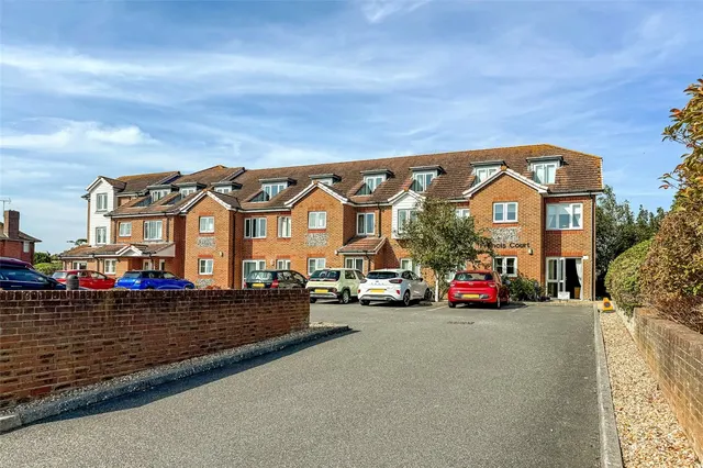 Church Street, Littlehampton, BN17, photo 1