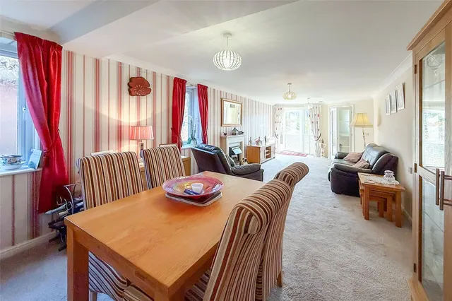 Church Street, Littlehampton, BN17, photo 3
