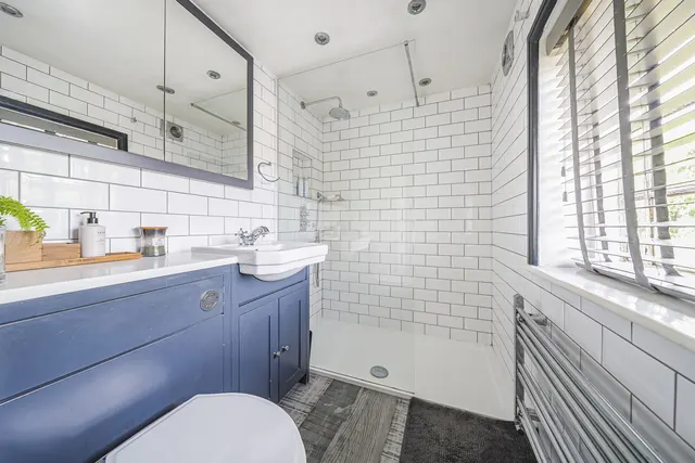 Green Lane, Stanmore, HA7, photo 3