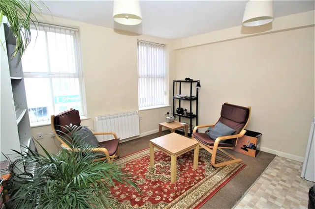 Turk Street, Alton, GU34, photo 2