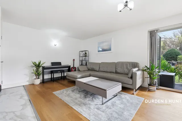 New Wanstead, Wanstead, E11, photo 2