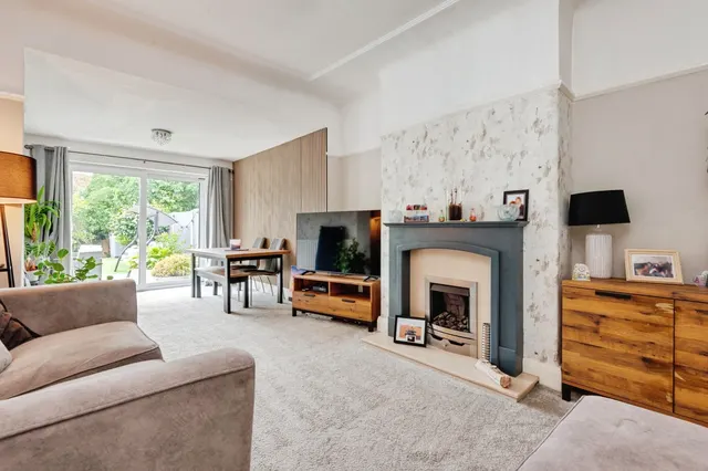 Alvanley Road, West Derby, L12, photo 2