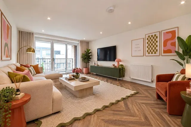 Newtown Road, Henley-on-Thames, RG9, photo 1
