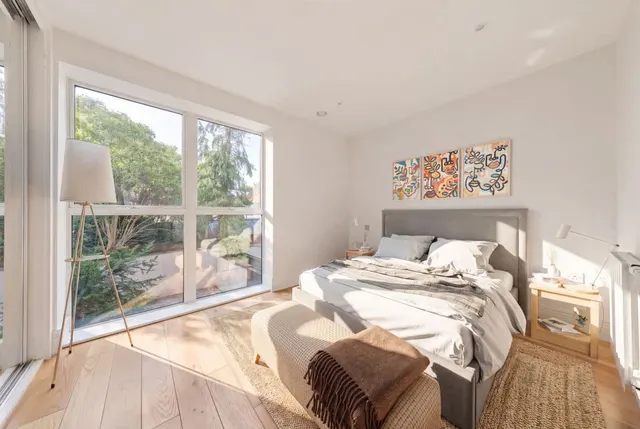 Bromyard Avenue, Acton, W3, photo 3