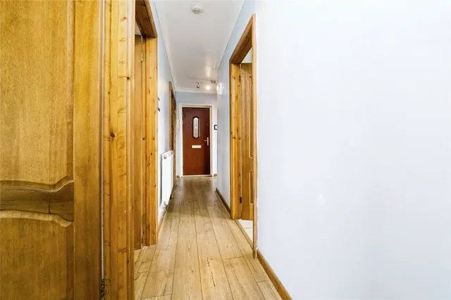 Photo 2 — Longhayes Court, Romford, RM6