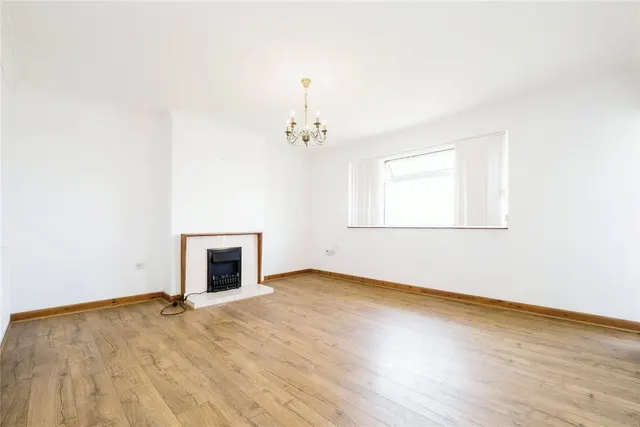 Photo 3 — Longhayes Court, Romford, RM6