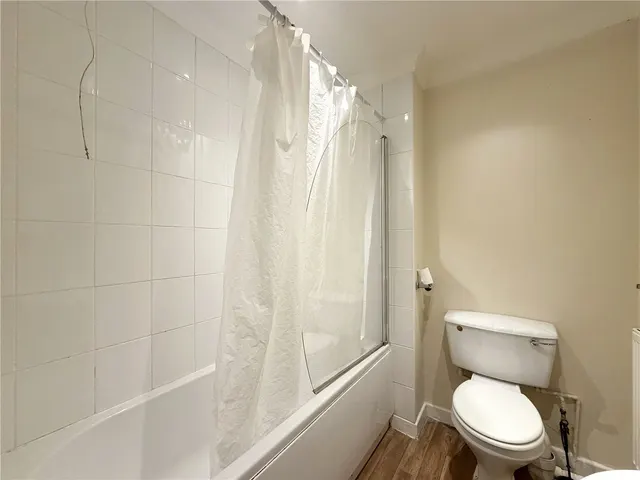 Cambridge Road, Bournemouth, BH2, photo 3