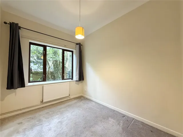 Cambridge Road, Bournemouth, BH2, photo 2