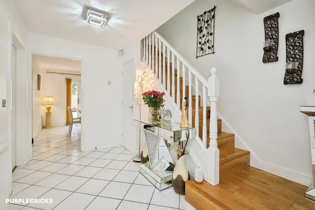 Trinity Way, Birmingham, B20, photo 3