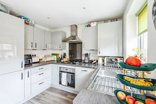Spelt Avenue, Westham, BN24, photo 3