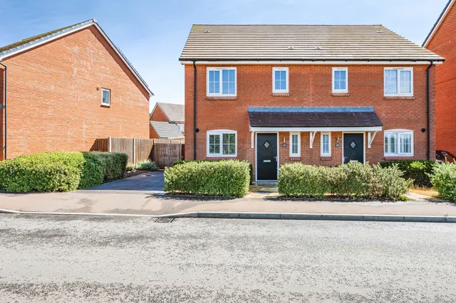 Chittenden Avenue, Seaford, BN25, photo 2