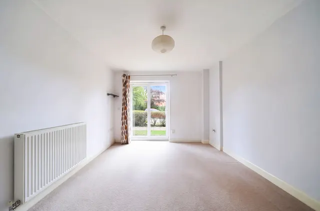 Portswood Road, Portswood, SO17, photo 2