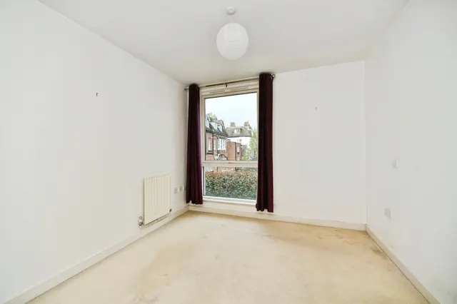 Stanford Avenue, Brighton, BN1, photo 2
