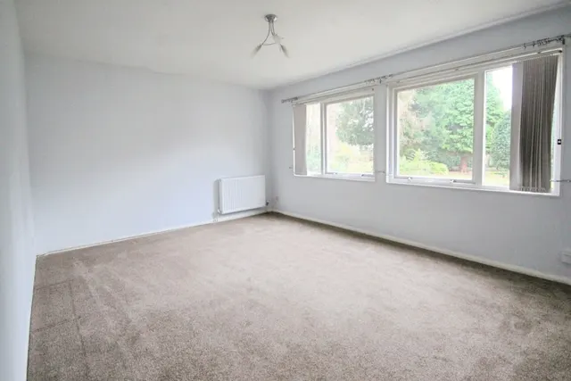 Photo 2 — Dormans Road, Lingfield