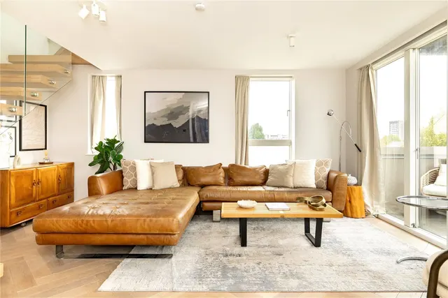 Bevington Road, London, W10, photo 1