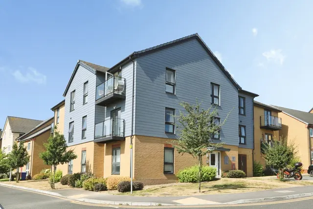 Lywood Drive, Sittingbourne, Kent, ME10, photo 1