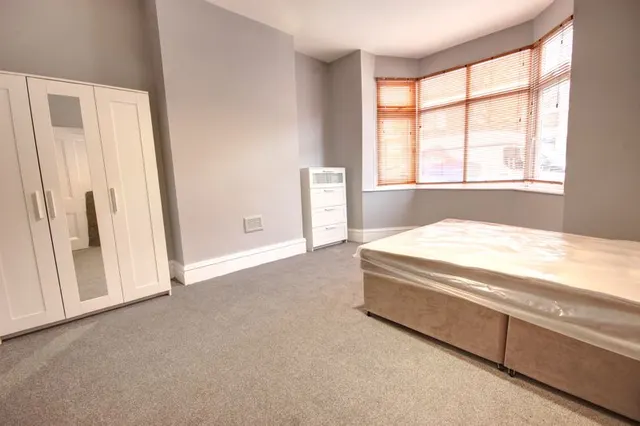 Newcastle Upon Tyne NE2 1RL, NE2, photo 3
