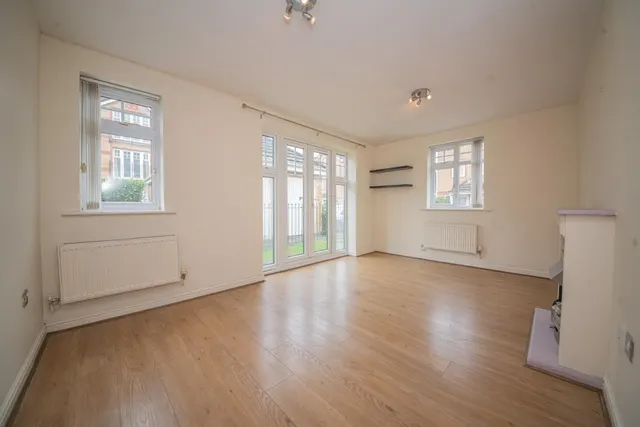 Photo 2 — Benny Hill Close, EASTLEIGH, Hampshire, SO50 5GG