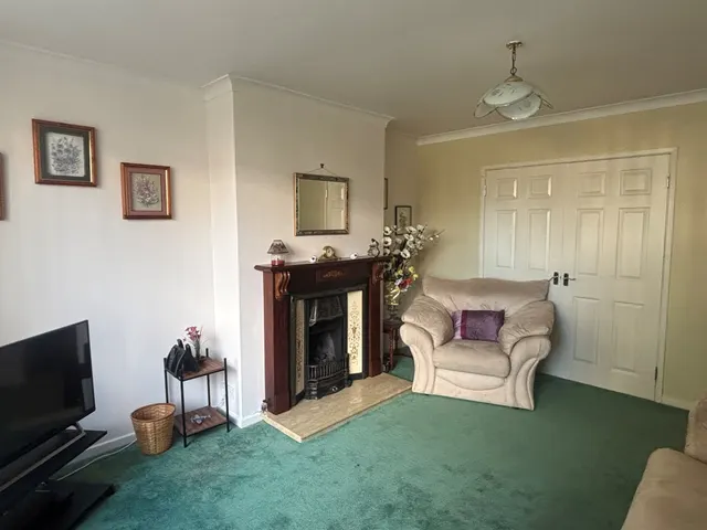 Allendale Road, Billingham, TS23, photo 3