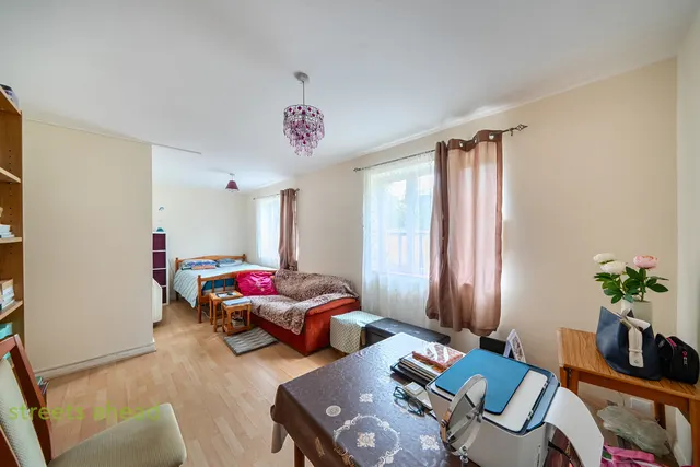 Havelock Road, Addiscombe, CR0, photo 3