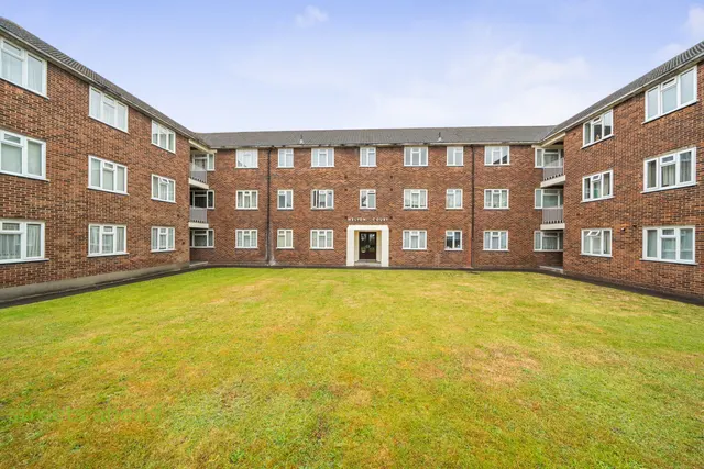 Havelock Road, Addiscombe, CR0, photo 2