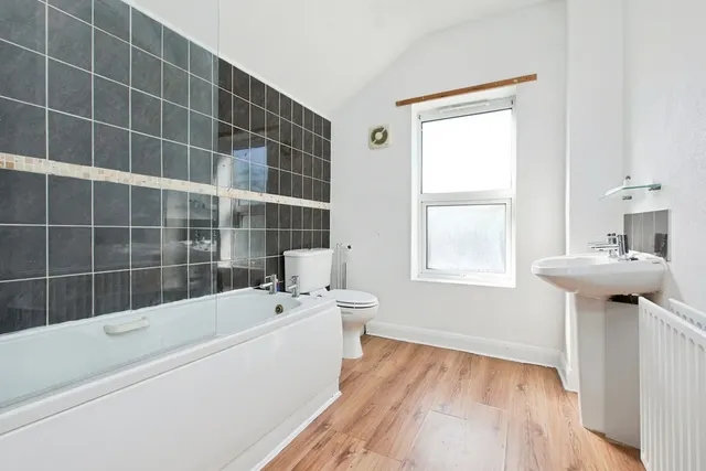 Cameron Road, Derby, DE23, photo 3