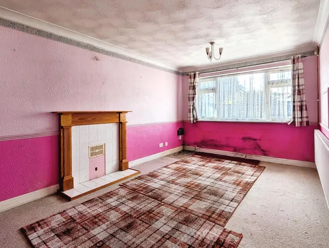 Symes Road, Poole, BH15, photo 2