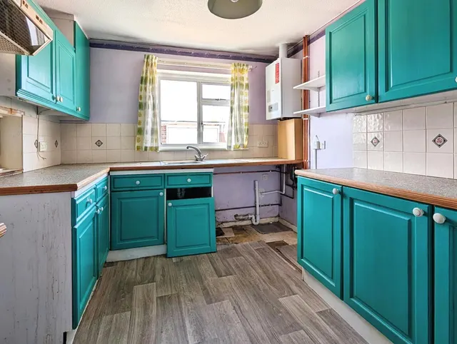 Symes Road, Poole, BH15, photo 3